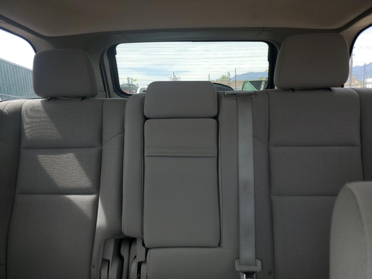1c4rjfag6cc274339 1C4RJFAG6CC274339 2012 Jeep Grand Cherokee Laredo