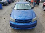 2014 Dodge Avenger Se for Sale in Indianapolis, IN - Rear End