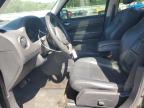 2016 Jeep Patriot Latitude for Sale in Lebanon, TN - Rear End