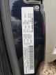 2010 Dodge Grand Caravan Sxt for Sale in Rapid City, SD - Front End