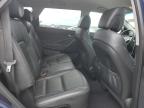 2017 Hyundai Santa Fe Se zu verkaufen in Spartanburg, SC - Front End