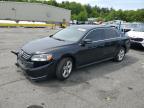 2013 Volkswagen Passat Se   for Sale in Exeter, RI - Front End