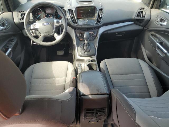  FORD ESCAPE 2015 Серый