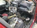 2016 Jeep Cherokee Latitude for Sale in Rapid City, SD - Burn - Engine