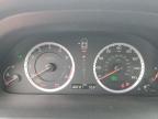 2010 Honda Accord Exl for Sale in Des Moines, IA - Rear End