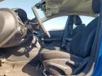 2016 Dodge Dart Se for Sale in Haslet, TX - Front End