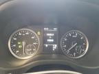 2023 Mercedes-Benz Metris  for Sale in Pasco, WA - Rear End