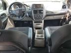 2019 Dodge Grand Caravan Se للبيع في Riverview، FL - Front End