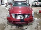 2008 Cadillac Dts  zu verkaufen in West Mifflin, PA - Front End