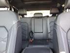 2024 Volkswagen Atlas Cross Sport Se en Venta en Memphis, TN - Rear End