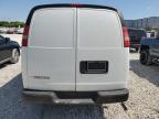 2017 Chevrolet Express G2500  na sprzedaż w Opa Locka, FL - Minor Dent/Scratches