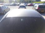2016 MERCEDES BENZ E 220 D SE for sale at Copart BELFAST