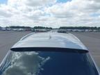 2010 AUDI Q5 S LINE for sale at Copart SANDTOFT