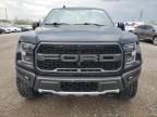 2020 Ford F150 Raptor na sprzedaż w London, ON - Vandalism