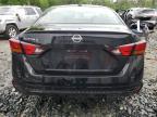 2025 Nissan Altima Sv იყიდება Waldorf-ში, MD - Side