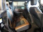 2023 Ford Bronco Base for Sale in Eldridge, IA - Front End