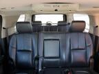 2012 Chevrolet Suburban K1500 Lt de vânzare în Airway Heights, WA - Front End