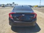 2016 Honda Civic Touring   for Sale in American Canyon, CA - Front End