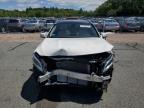 2020 Mercedes-Benz Gla 250 4Matic   for Sale in Exeter, RI - Front End