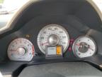 5FNYF3H62BB****** Used 2011 Honda Pilot in AL - Tanner