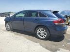2015 Toyota Venza Le за продажба в Jacksonville, FL - Front End