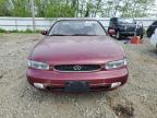 1994 Infiniti J30  იყიდება Windsor-ში, NJ - Side