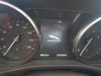 2017 Jaguar F-Pace Prestige продається в Phoenix, AZ - Normal Wear