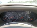 2006 Chrysler Sebring  for Sale in Spartanburg, SC - Front End