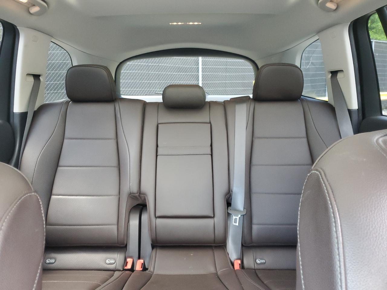 2020 Mercedes-Benz Gls 450 4Matic VIN: 4JGFF5KE2LA184933 Lot: 56737805