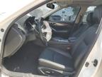2020 Infiniti Q50 Pure zu verkaufen in Opa Locka, FL - Front End