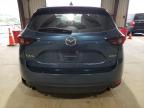 2021 Mazda Cx-5 Touring en Venta en Chambersburg, PA - Front End