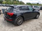 2012 Audi Q5 Premium Plus for Sale in Mendon, MA - Front End