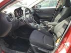 2015 Mazda 3 Touring na sprzedaż w Candia, NH - Side