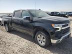 2023 Chevrolet Silverado K1500 Lt за продажба в Magna, UT - Side