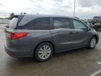 2019 Honda Odyssey Lx   for Sale in Moraine, OH - Front End