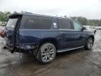 2018 Chevrolet Suburban K1500 Premier продається в Finksburg, MD - Rear End