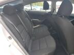 2017 Kia Forte Lx for Sale in Riverview, FL - Front End