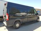 2019 Ram Promaster 2500 2500 High на продаже в Blaine, MN - Mechanical