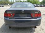 2008 Acura Tsx  იყიდება Waldorf-ში, MD - Minor Dent/Scratches