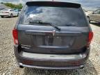 2008 Pontiac Torrent Gxp за продажба в Columbus, OH - Side