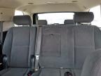 2007 Chevrolet Tahoe K1500 for Sale in San Antonio, TX - Front End