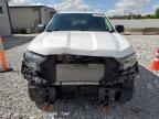 2022 Ford Ranger Xl на продаже в Barberton, OH - Front End