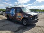 2008 Ford Econoline E250 Van на продаже в Marlboro, NY - Normal Wear