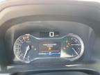 Jacksonville, FL에서 판매 중인 2021 Honda Ridgeline Rtl - Front End