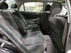 2007 HONDA ACCORD EX   à vendre chez Copart ON - TORONTO
