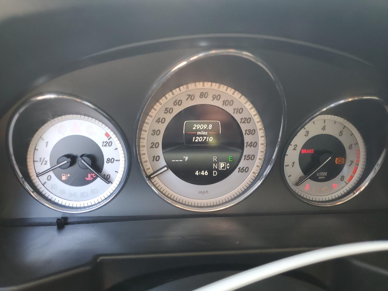 WDCGG8JBXFG439645 2015 Mercedes-Benz Glk 350 4Matic