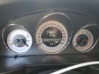 2015 Mercedes-Benz Glk 350 4Matic   იყიდება Las Vegas-ში, NV - Front End