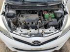 2012 TOYOTA YARIS    à vendre chez Copart ON - LONDON