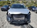 2017 Kia Sorento Lx for Sale in Reno, NV - Front End