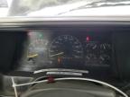 1999 Gmc Suburban K1500 for Sale in Pasco, WA - Side